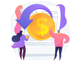 معاملات بازار معکوس(فیوچرز)