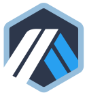 arb