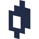 mir